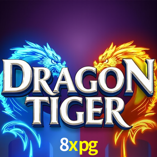 Avaliações dos Jogadores 8xpg