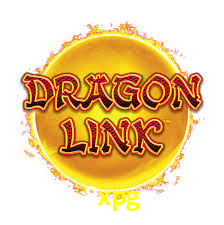 Bônus de Boas-vindas 8xpg