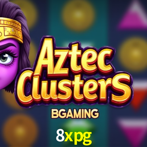 Cadastro Rápido 8xpg