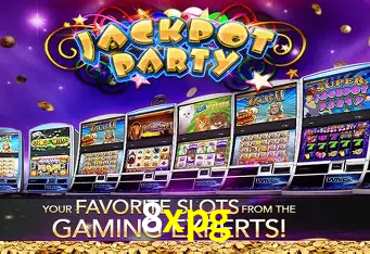 Design Responsivo 8xpg