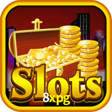 Jogos Exclusivos 8xpg