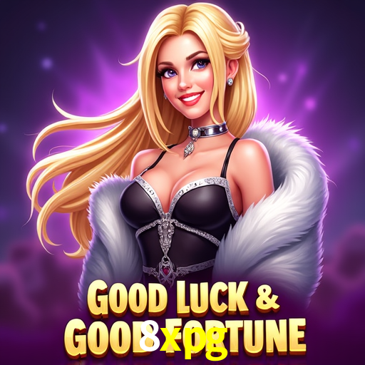 Estratégias Crash Games 8xpg