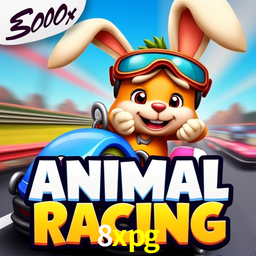 Benefícios da Conta 8xpg