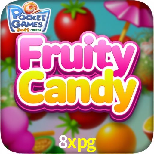 Diretório de Jogos 8xpg