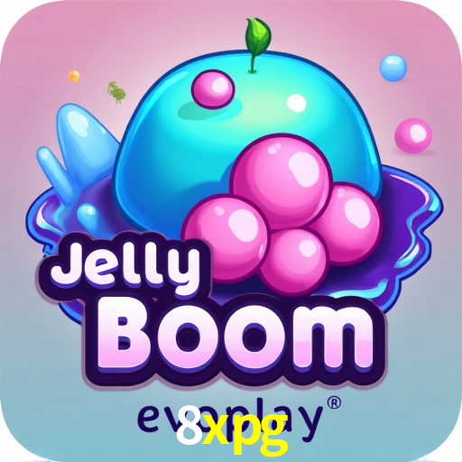 Experiência VIP 8xpg