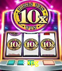 Promoções Sazonais 8xpg