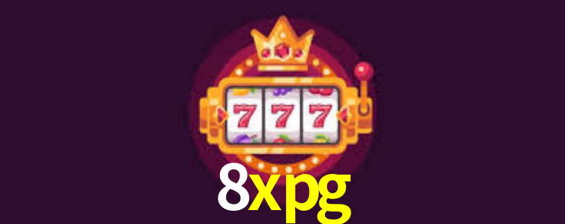 Interface Premium 8xpg