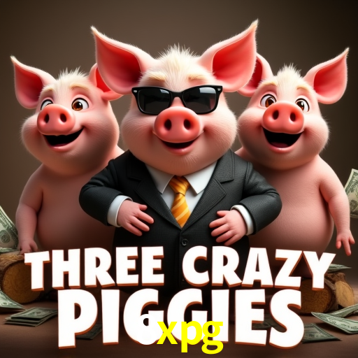 Apostas de Basquete 8xpg