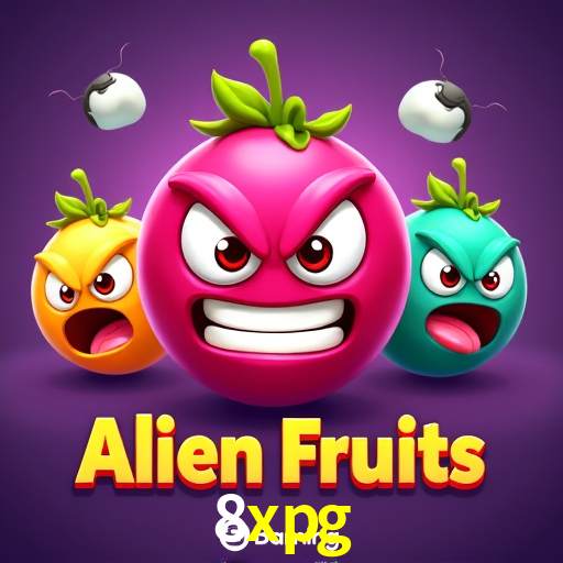 Bônus de Boas-vindas 8xpg