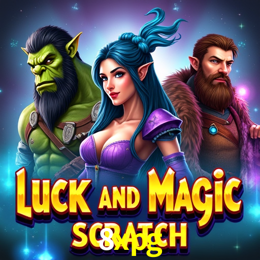 Apostas de Tênis 8xpg