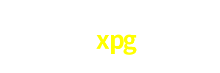 8xpg